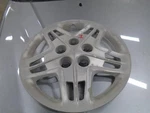 Wheel Cover Hubcap Fits 03-05 Aztek 1548218. Fixed Price $47.00.