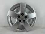 2004 Chevrolet Malibu Driver Front Wheel Hub Oem Ydhre. Fixed Price $71.72.