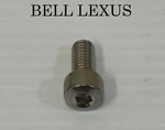 Lexus Oem Factory Wheel Hub Cap Hex Bolt 2002-2010 SC430 42627-24010. Fixed Price $9.99.