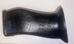 05-10 Genuine Pontiac G6 Lh Side Outer Air Duct, Used Oem Part, P/n 22685141. Fixed Price $12.99.