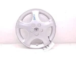00 01 Toyota Camry Wheel Cover Hub Cap 5 Spoke. Fixed Price $34.99.