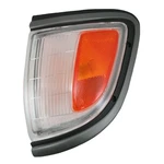 For Toyota Tacoma 95-96 Trq Driver Side Replacement Turn Signal/corner Light. Fixed Price $52.47.