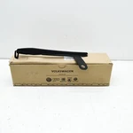 New Audi A3 Limousine Rear Left Wheel Cover 8Y0853817 Original 8Y0-853-817. Fixed Price $28.60.