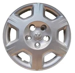 2009-2010 Dodge Journey 17" Wheel Cover Part # 1BG69PAKAB Replaces 1BG69PAKAA. Fixed Price $74.99.