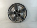2008-2012 Chevrolet Malibu Hubcap Wheel Cover BW8LM. Fixed Price $28.08.