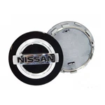 Wheel Center Cap For Nissan Altima Versa Murano Maxima 40342-4AF2A. Fixed Price $14.69.