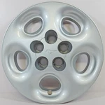 One Nos 1997-1998 Ford Mustang # 931 15" Hubcap Wheel Cover Oem F7ZZ1130AB. Fixed Price $34.99.