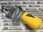 Phoenix X-ray Source/gun XS160NF20F-84805 W/warranty. Fixed Price $17820.00.