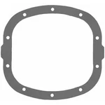 Differential Cover Gasket Fel-pro Rds 55072. Fixed Price $30.99.