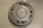 1987-1990 Volkswagen Fox 13 Wheel Cover Hub Cap 61507 P/n 305 601 155.1. Fixed Price $14.99.