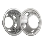 Coast IWCN8010 Wheel Simulators. Fixed Price $531.48.