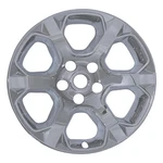COAST2COAST Ws 13-18 Ram Clad Rpl 20' 6 Spk- IWCIMP803X. Fixed Price $198.24.
