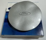 Genuine Ford Center Cap F58Z-1130-A (B3). Fixed Price $20.00.