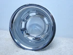 2019 2025 Dodge Ram 3500 Oe Rear Steel Wheel Liner / Hubcap 6MP55TRMAB #2FL-13. Fixed Price $40.00.