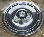 1976 1977 Dodge Charger Aspen Nos Hub Cap 3699273. Fixed Price $40.00.