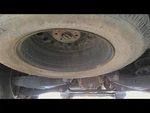 Wheel 17X7-1/2 Steel Spare Fits 07-12 Pathfinder 1332193. Fixed Price $128.69.
