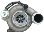 New Oem Holset HY35W HE351CW Turbo Dodge Ram 3500 Cummins 5.9L Engine 4089797. Fixed Price $3542.00.