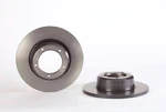 Brembo 08534711C02 Disc Brake Rotor. Fixed Price $93.93.