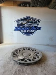 Wheel Cover Hubcap Fits 96-97 Town & Country 140262. Fixed Price $60.00.