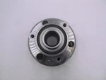 Truedrive Wheel Hub REPG283715 Assembly For 2007-2016 Gmc Acadia. Fixed Price $53.99.
