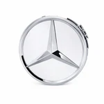 Genuine Oem Wheel Cap For Mercedes-benz C300, C350, C250, G55 Amg, G500 66470207. Fixed Price $27.40.