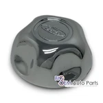 1995 1999 Ford Explorer Ranger Chrome Wheel Center Hub Cap Oem F57Z-1130-CC. Fixed Price $79.97.