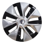 Tesla Model / Y 19 Wheel Cover Hubcap Oem 1044235-00-A. Fixed Price $29.00.