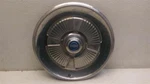 15 Inch Wheel Cover 1965 Ford Galaxie. Fixed Price $29.95.