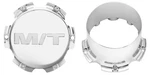 Mickey Thompson Wheel 274578 Pro Center Caps. Fixed Price $35.89.