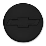 Genuine Gm 2016-2019 Chevrolet Camaro Wheel Hub Center Cap Black With Bowtie. Fixed Price $35.65.