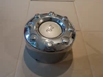 08-10 Ford F-350 Super Duty Wheel Cap Cover Genuine Oem 7C3Z-1130-D. Fixed Price $119.99.