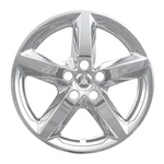 COAST2COAST IMP419X. Fixed Price $198.15.