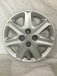 2003 Honda Civic Wheel Cover Oem 44733-S5D-A30. Fixed Price $25.00.