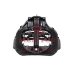 Meritor EX225S204XX000 Service Caliper Right Side. Fixed Price $1431.46.
