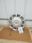 Wheel Cover Hubcap 15" 10 Spoke Fits 06 Scion Xa 299752. Fixed Price $23.00.