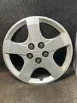 Fits 2003-05 Chevy Cavalier 15IN Wheel/rim Cover OEM:9594432. Fixed Price $48.84.