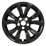 Coast IWCIMP381BLK Impostor Wheel Cover. Fixed Price $145.82.
