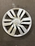 #55098 15-17 Honda Fit Oe Used Wheel Cover 15" 44733T5RA01. Fixed Price $61.75.