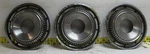 Used Mopar 15" Hub Cap Wheel Covers 235 With Hole 1969-1979 Jeep (3592). Fixed Price $174.95.