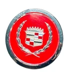 Center Hubcap Emblem. Fixed Price $10.00.