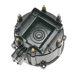 Distributor Cap Bwd C258. Fixed Price $25.99.
