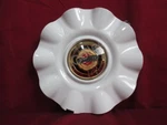 Nos Oem Chrysler Sebring 2-DOOR Coupe Center Cap 2000 White. Fixed Price $19.95.