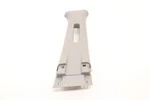 2016 - 2022 Honda Pilot B Pillar Right Upper Trim Cover Oem 83111TG7A020 Gray. Fixed Price $42.95.