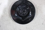 Gen 1 (92-95) Dodge Viper Wheel Center Cap Emblem Badge #95275. Fixed Price $75.00.