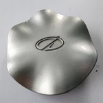 1999-2004 Oldsmobile Alero Center Cap Silver Oem 9593826. Fixed Price $15.95.