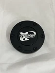 Pro Comp Top 8450041 S701-01 Black Wheel Center Cap Replaces LG1203-21 745041. Fixed Price $39.00.