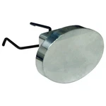 Billet Hub Cap Puller, For Aircooled Vw Dunebuggy &. Fixed Price $53.26.