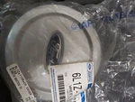 Ford Wheel Center Cap. Fixed Price $19.95.