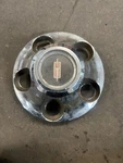 Oldsmobile Center Cap # (B10600) 408987 Hole Little Wonkey. Fixed Price $72.19.