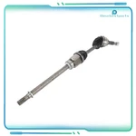 For Nissan Altima 2013-2018 Maxima 2016-2020 3.5L Front Right Cv Axle. Fixed Price $105.98.